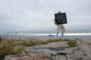 ©2011 Victoria Scultz, all rights reserved.