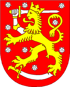 suomen_vaakuna.gif