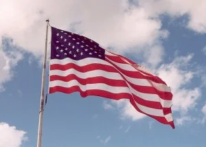 american-flag-300x214.jpg