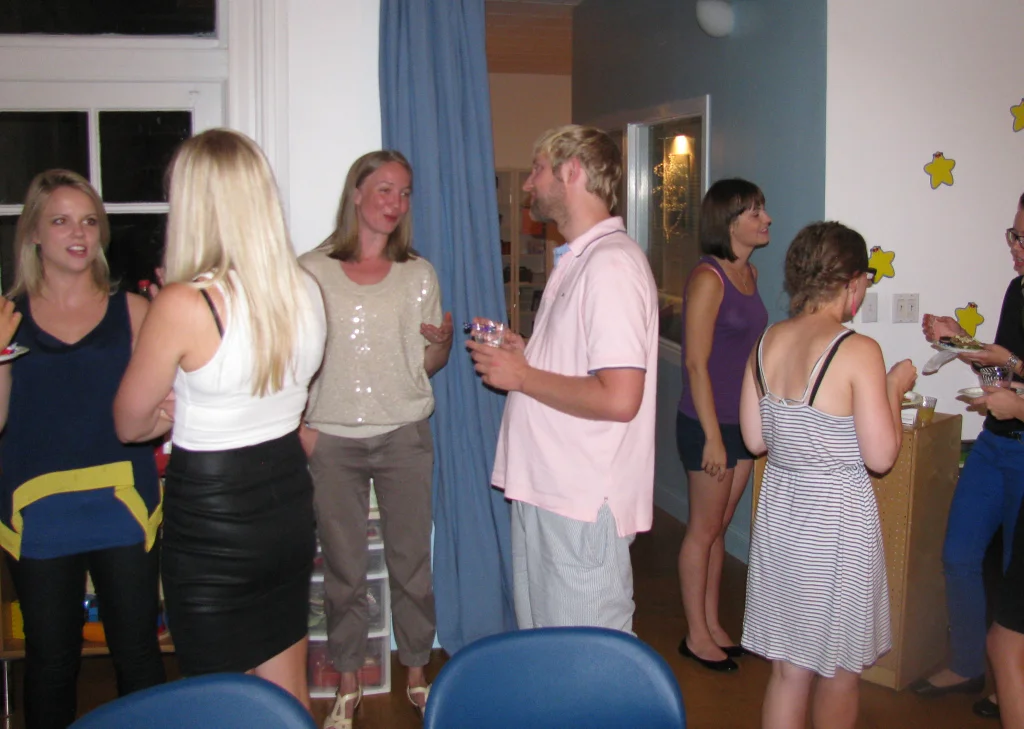 young-scandinavians-21.jpg