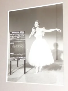 Taina2.jpg