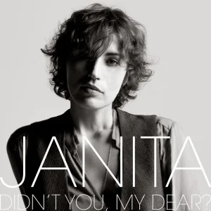 janita-didnt-you-my-dear-ecr-music-group-300x300.jpg