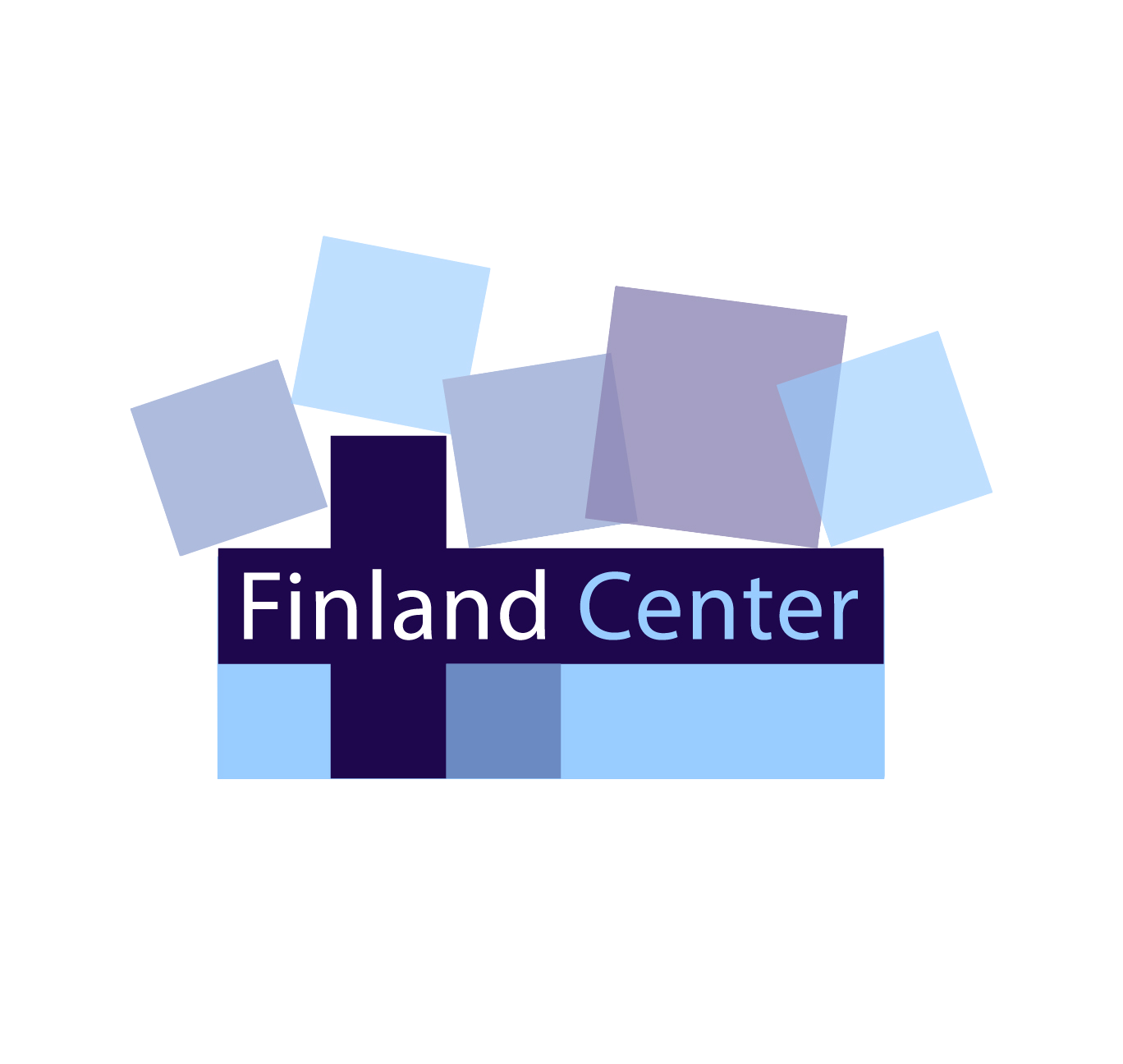 Finland Center Foundation