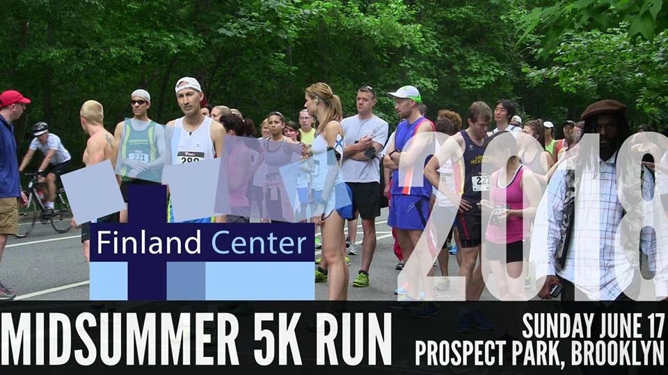 5k run.jpg