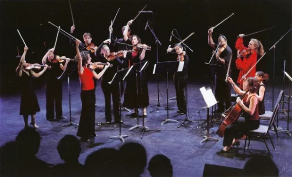 SONYC-NYTimesphoto.jpg