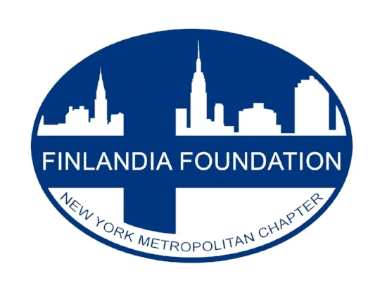 FinlandiaFoundation.jpg