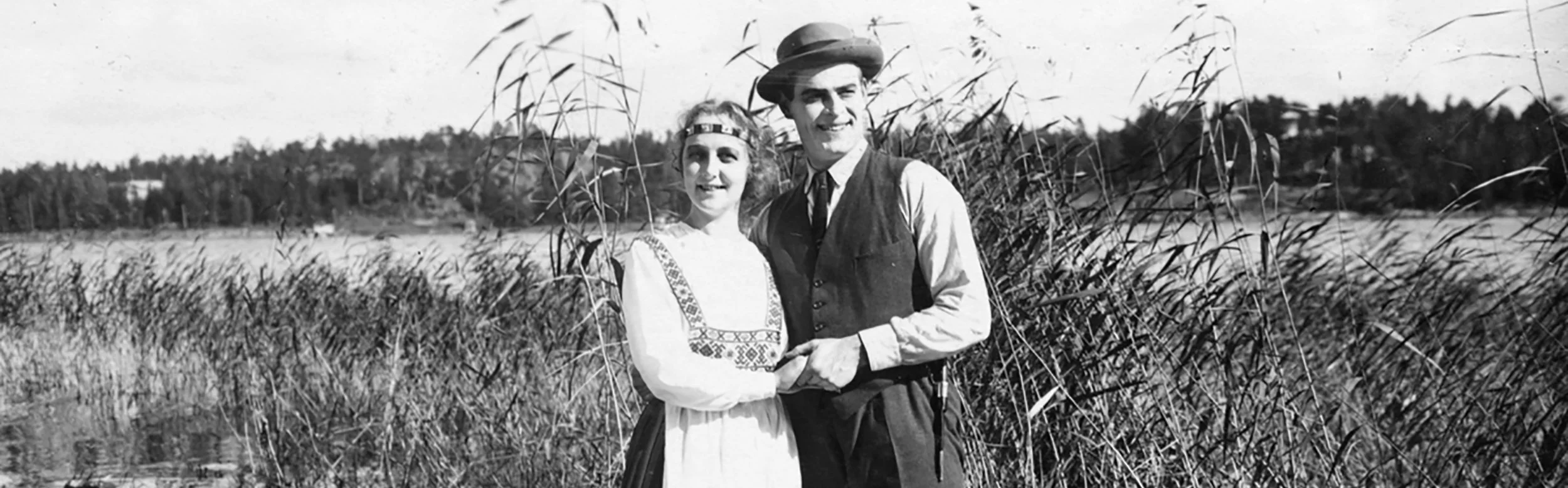 Lumberjacks-Bride_WEB.jpg