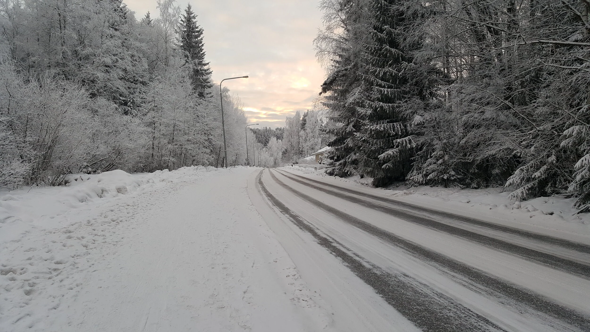 20180121_154101.jpg