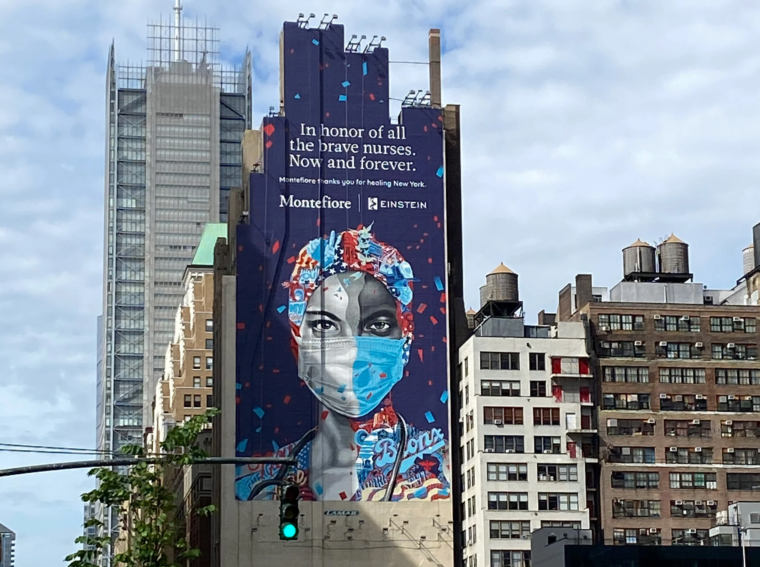 Koronavirus New Yorkissa.jpg