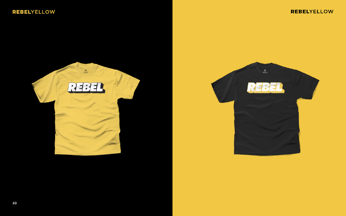 Rebel_Yellow_Apparel-2.png