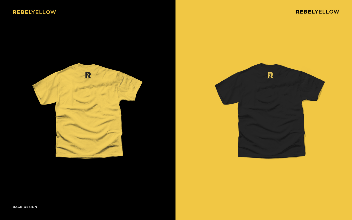 Rebel_Yellow_Apparel-7.png