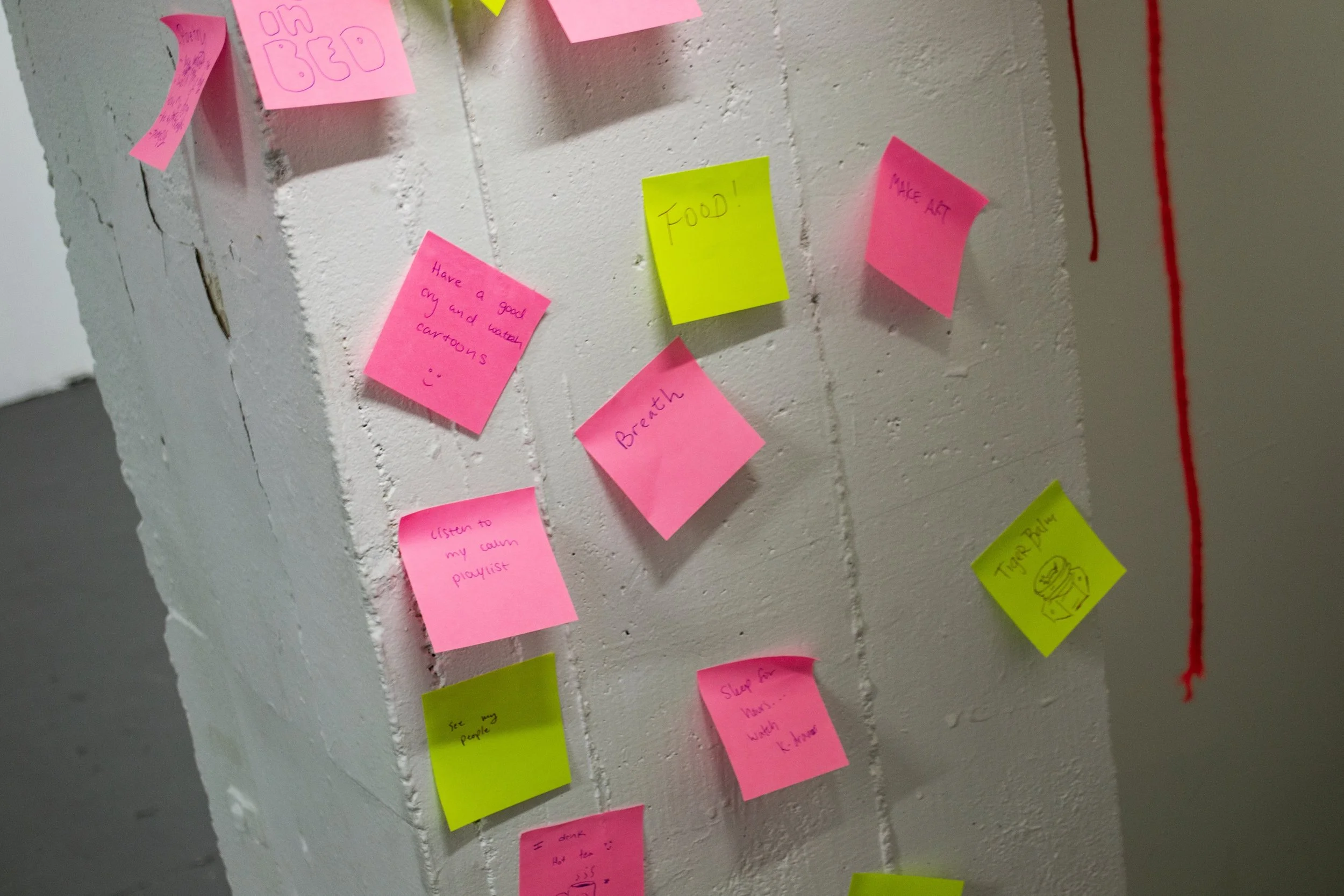 collumn post-it 2.jpeg