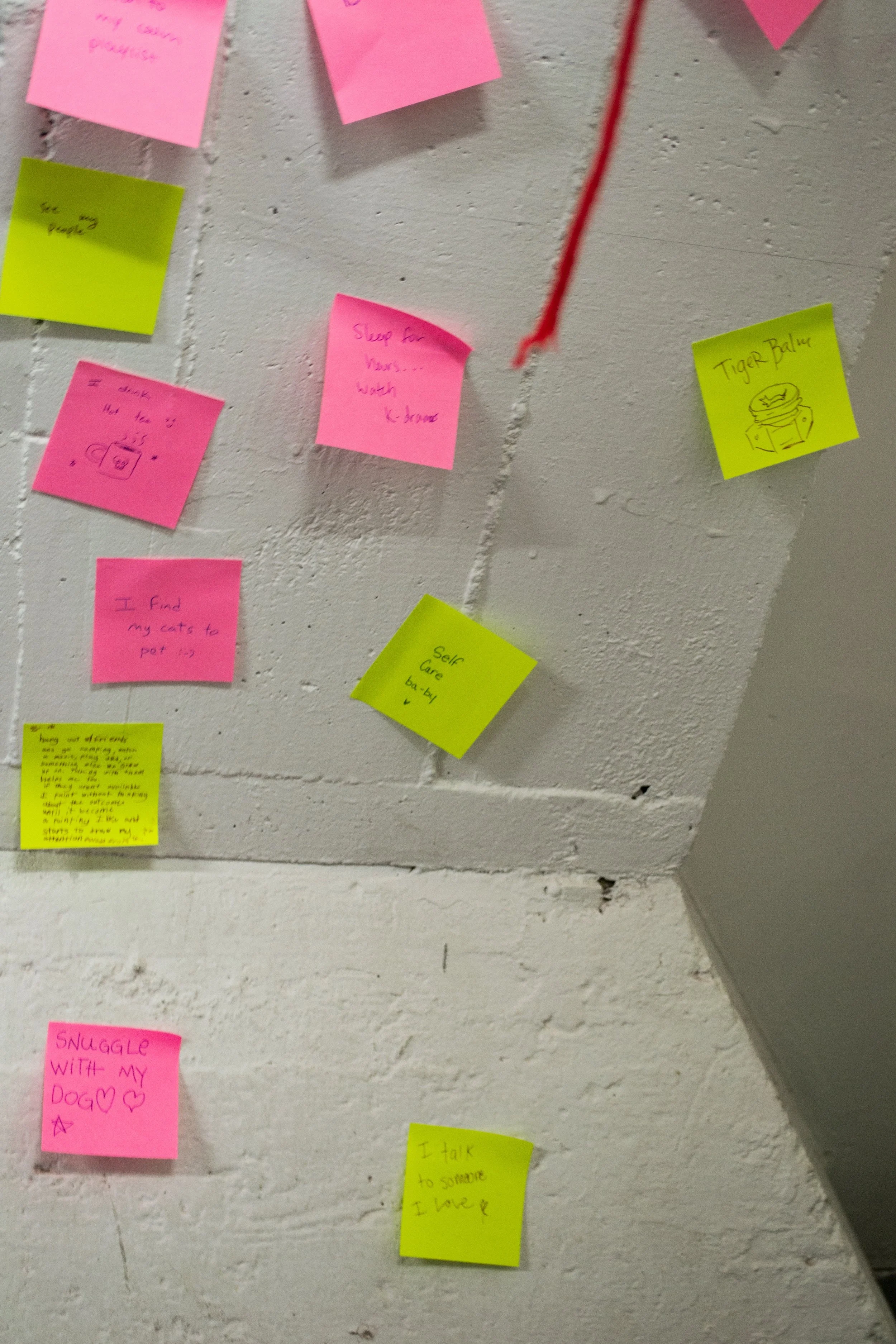 collumn post-it 3.jpeg