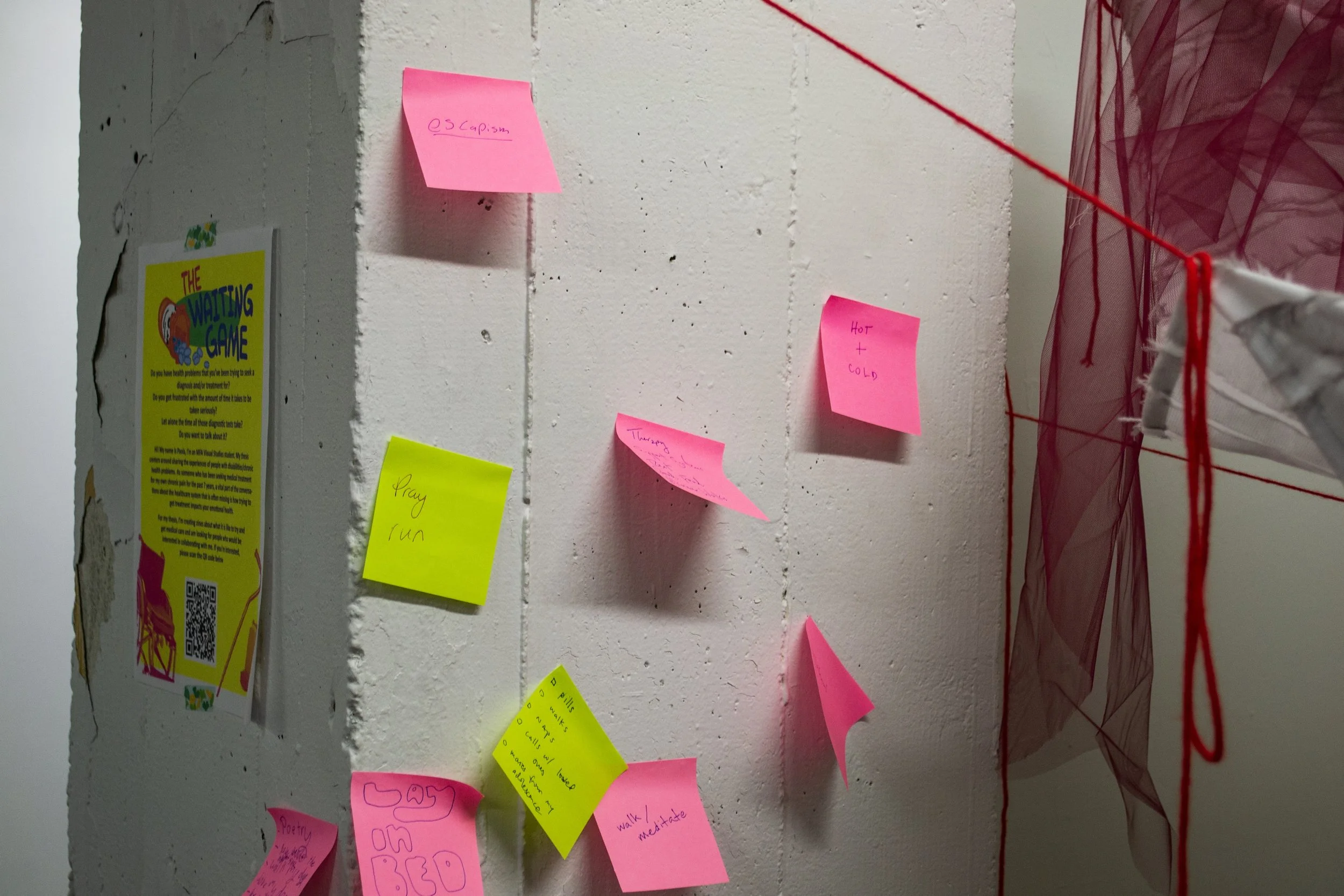 collumn post-it.jpeg