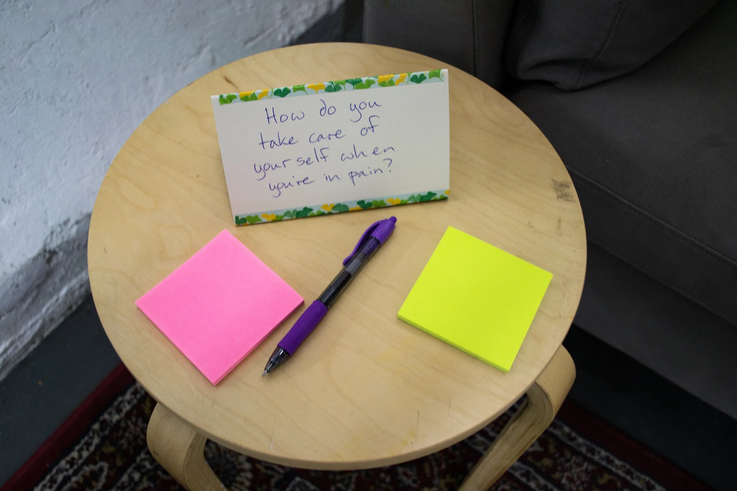 side table shot.jpeg