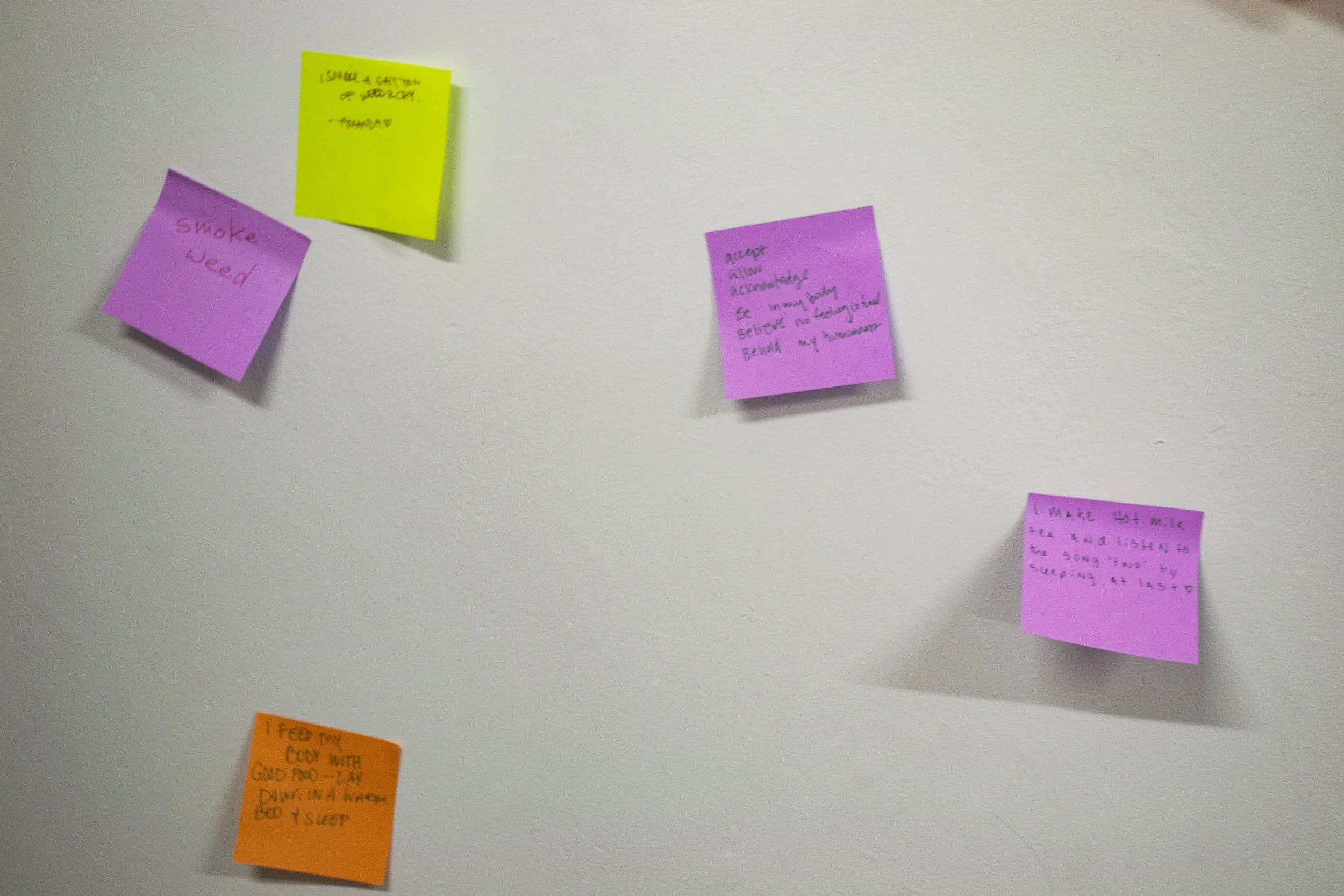 wall post-it 4.jpeg