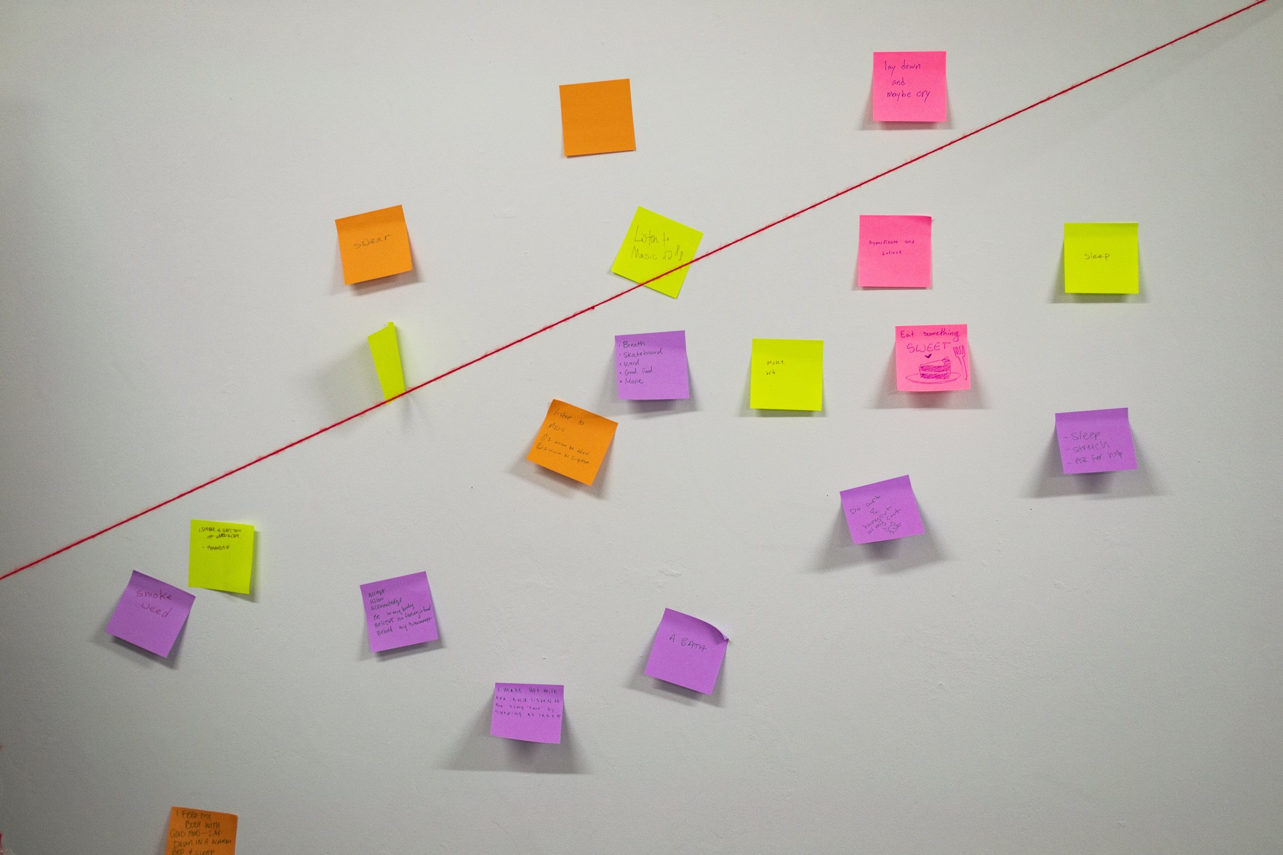 wall post-it full shot.jpeg