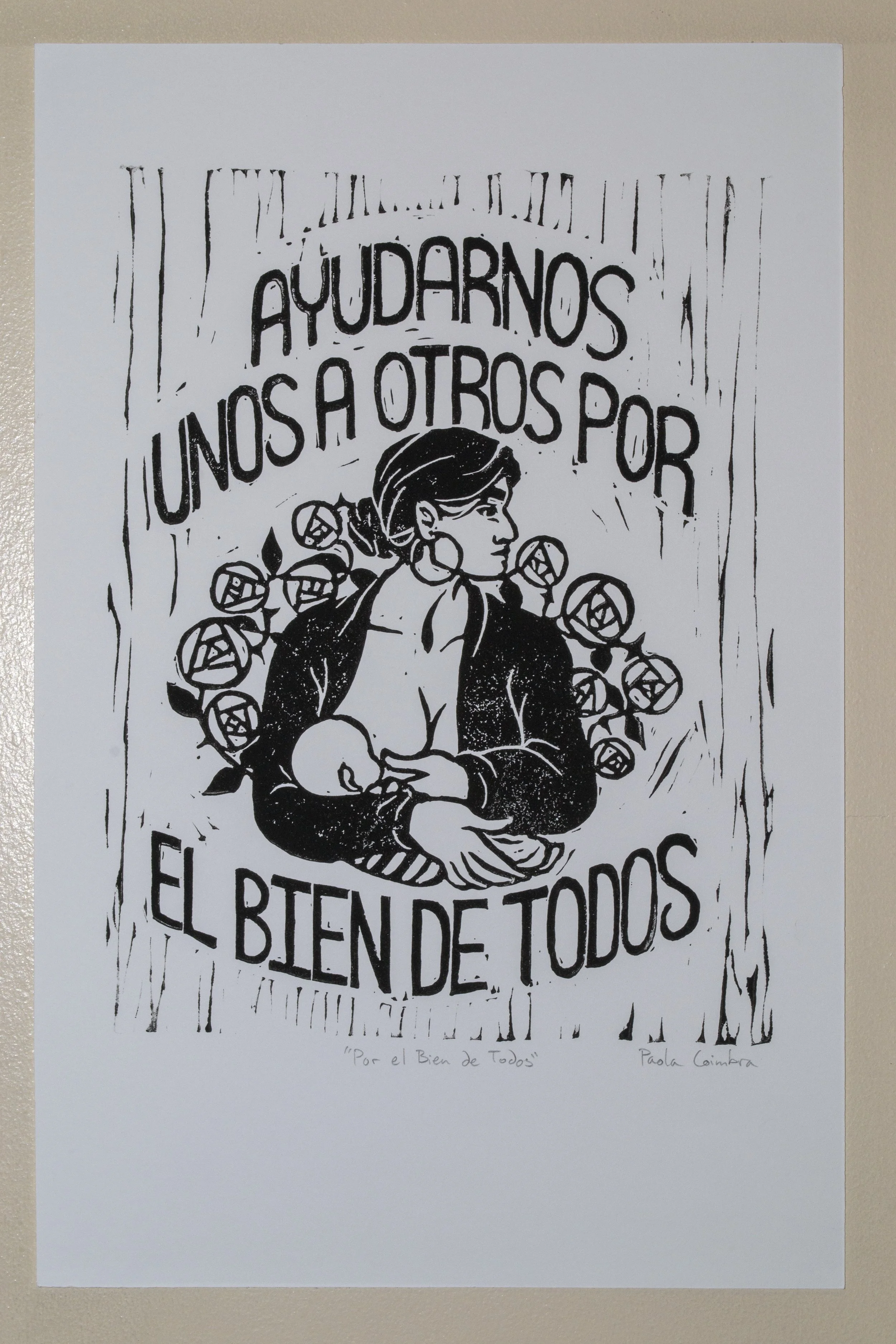 Por el Bien de Todos.jpeg