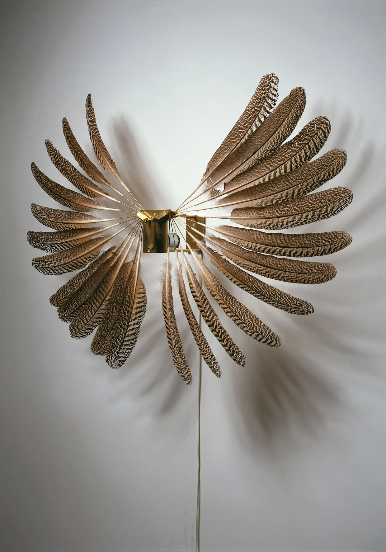 Contemporary Art from Germany