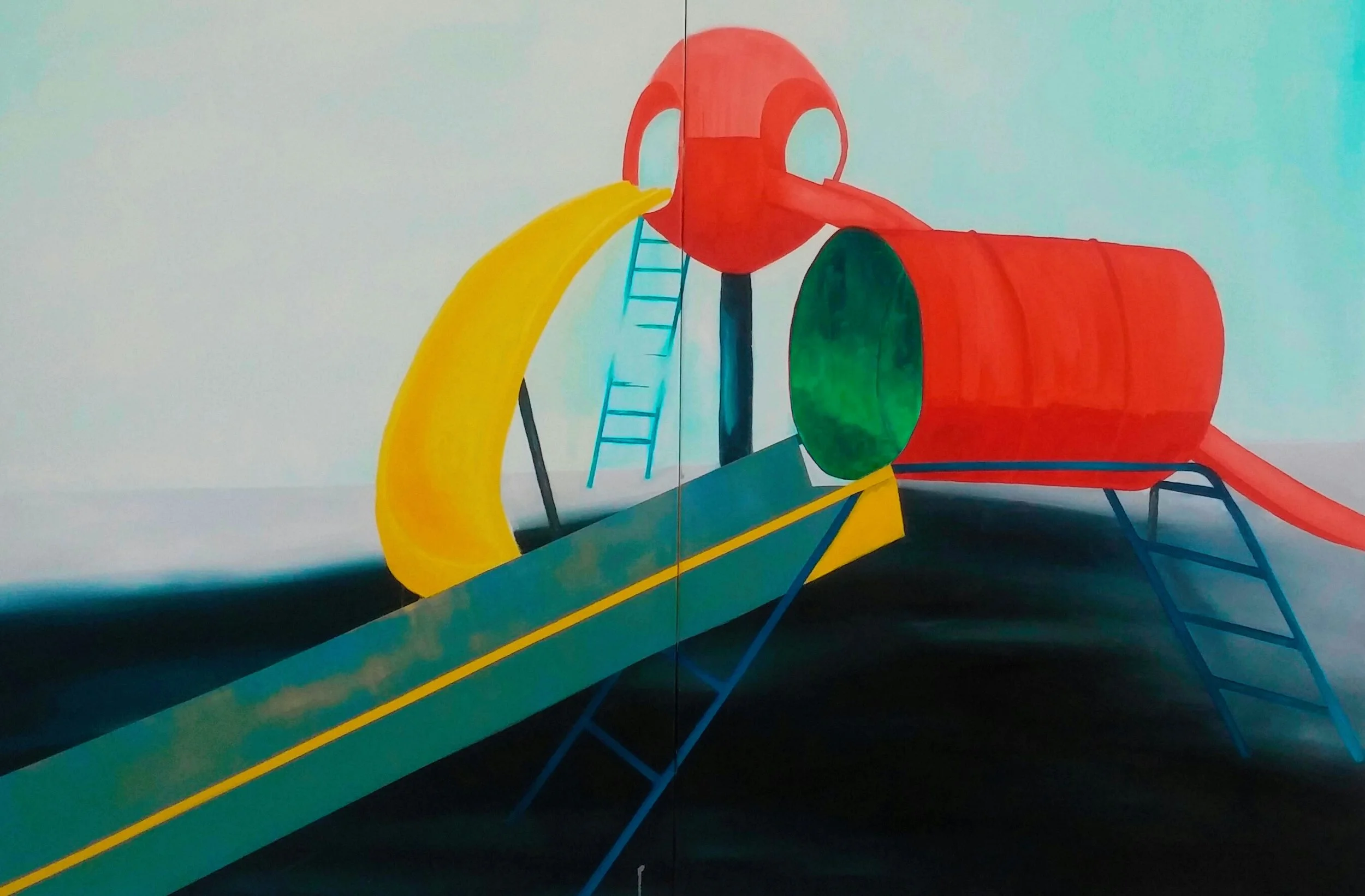 By Tal Golani
