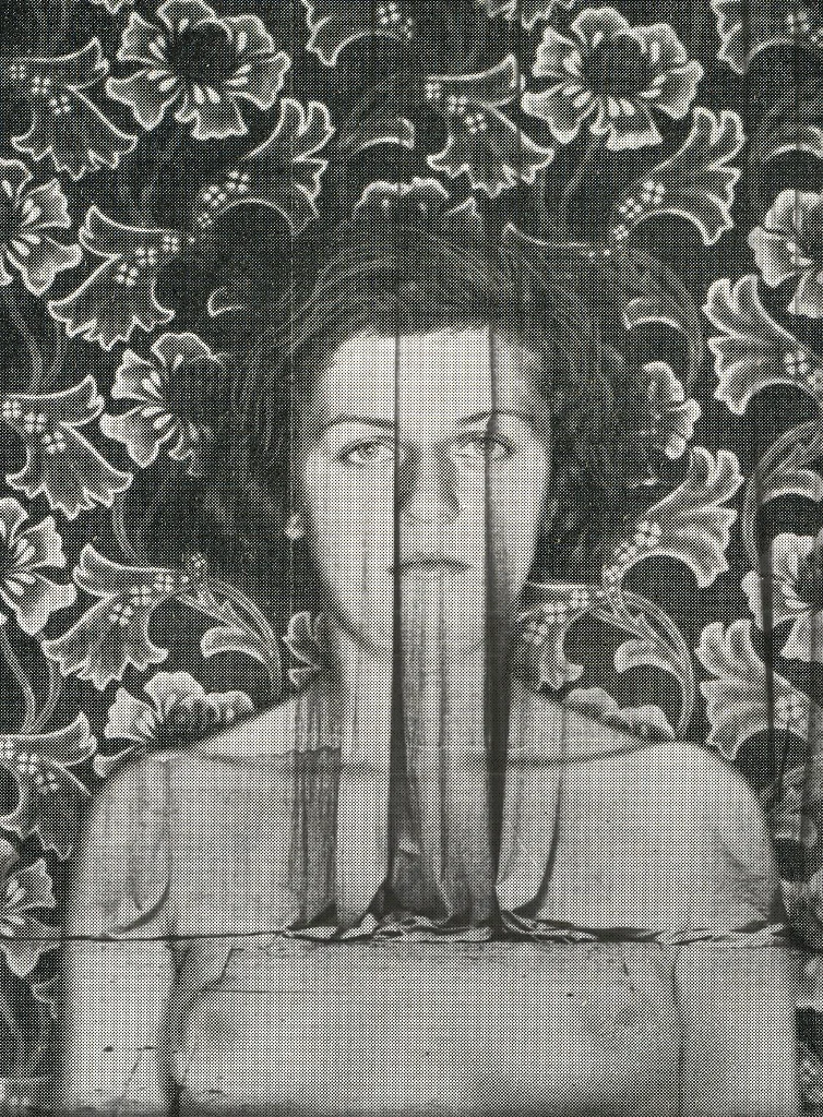 Ronit Porat