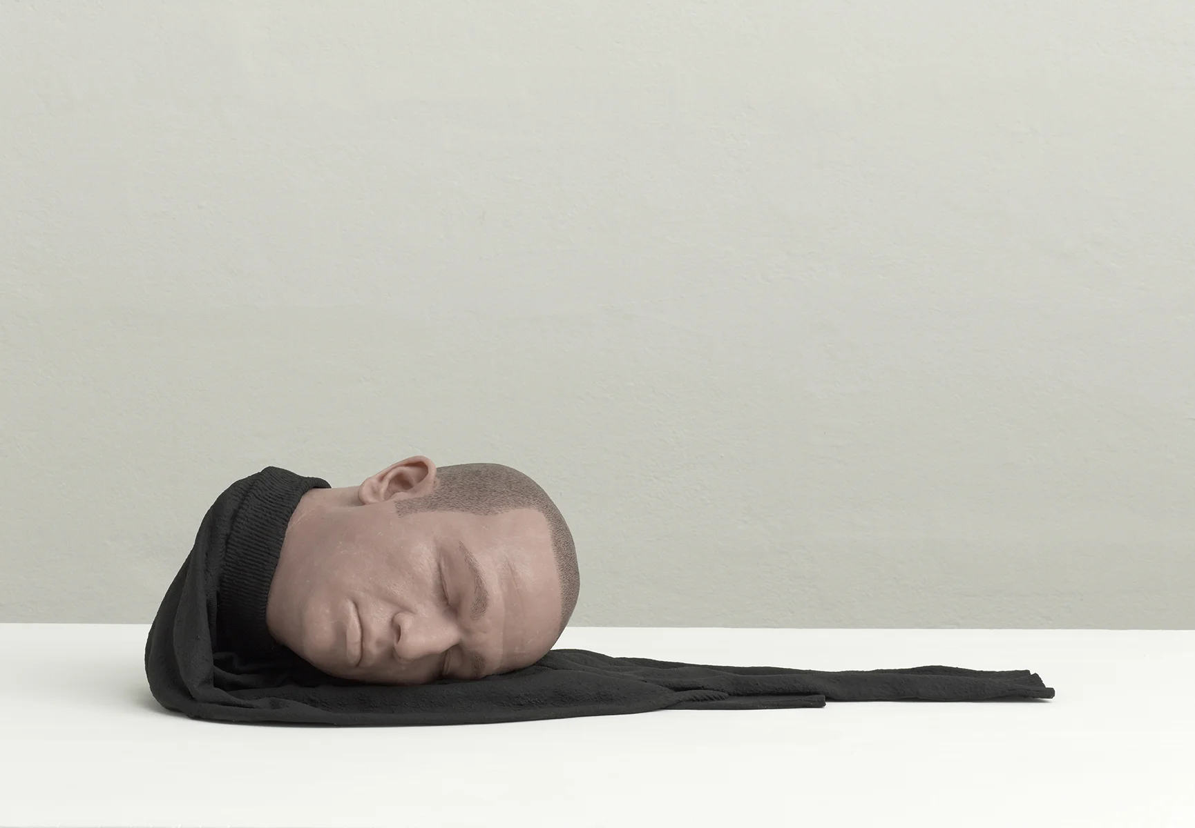 Gil Shachar, Untitled, 2012, 18X25X72 cm (2).jpg