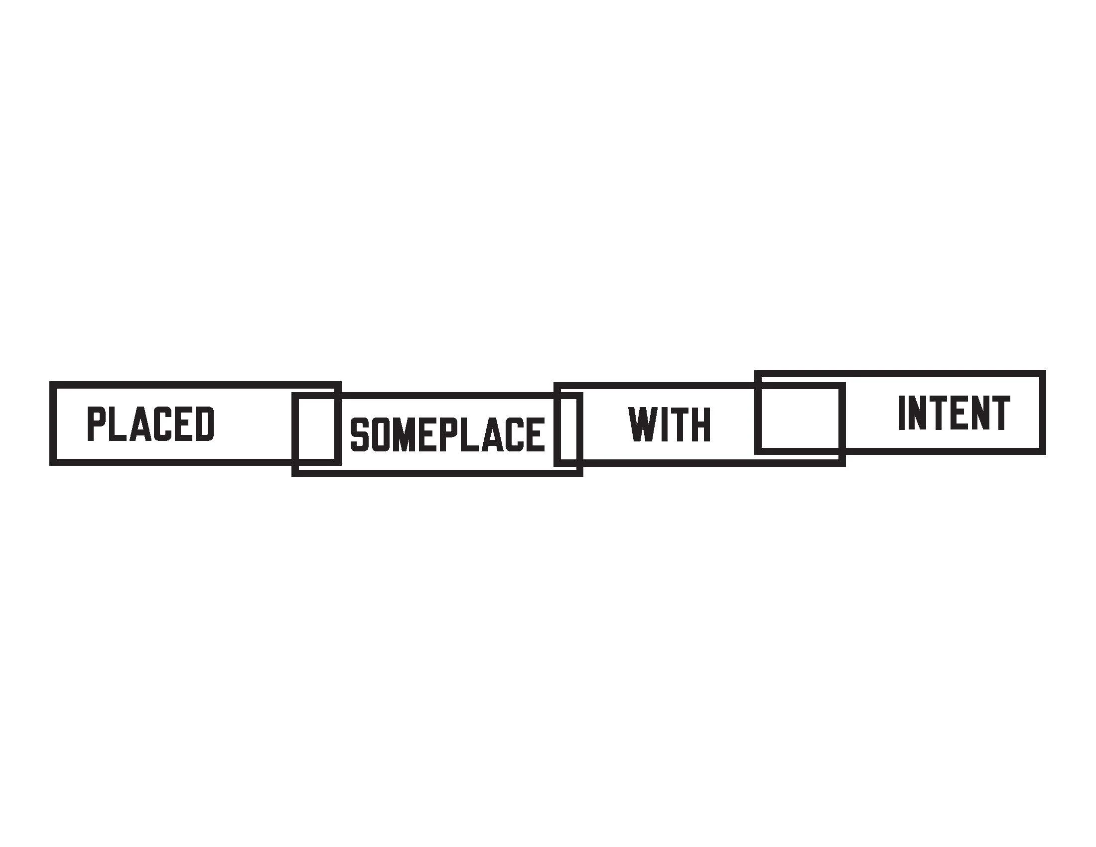 Lawrence Weiner