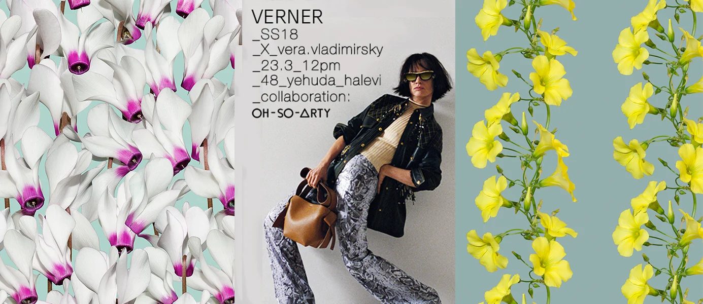invite ss2018 facebook.jpg