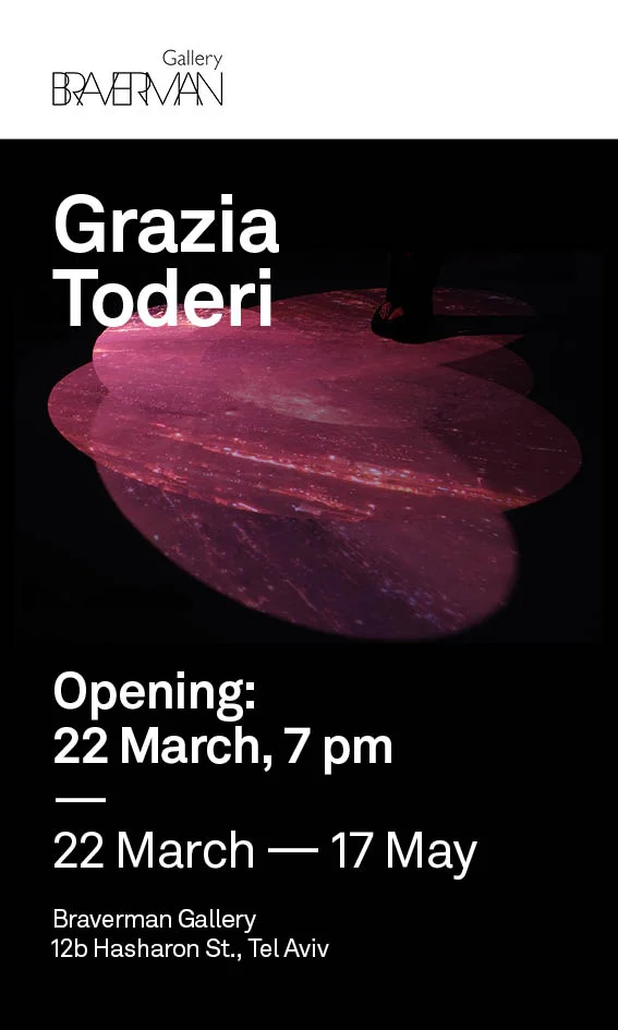 BRAVERMAN_invites_Grazia_Toderi_final.jpg