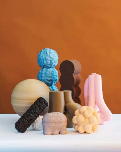 image by MISHAEL PHILLIP XWANG & SÖDERSTRÖM