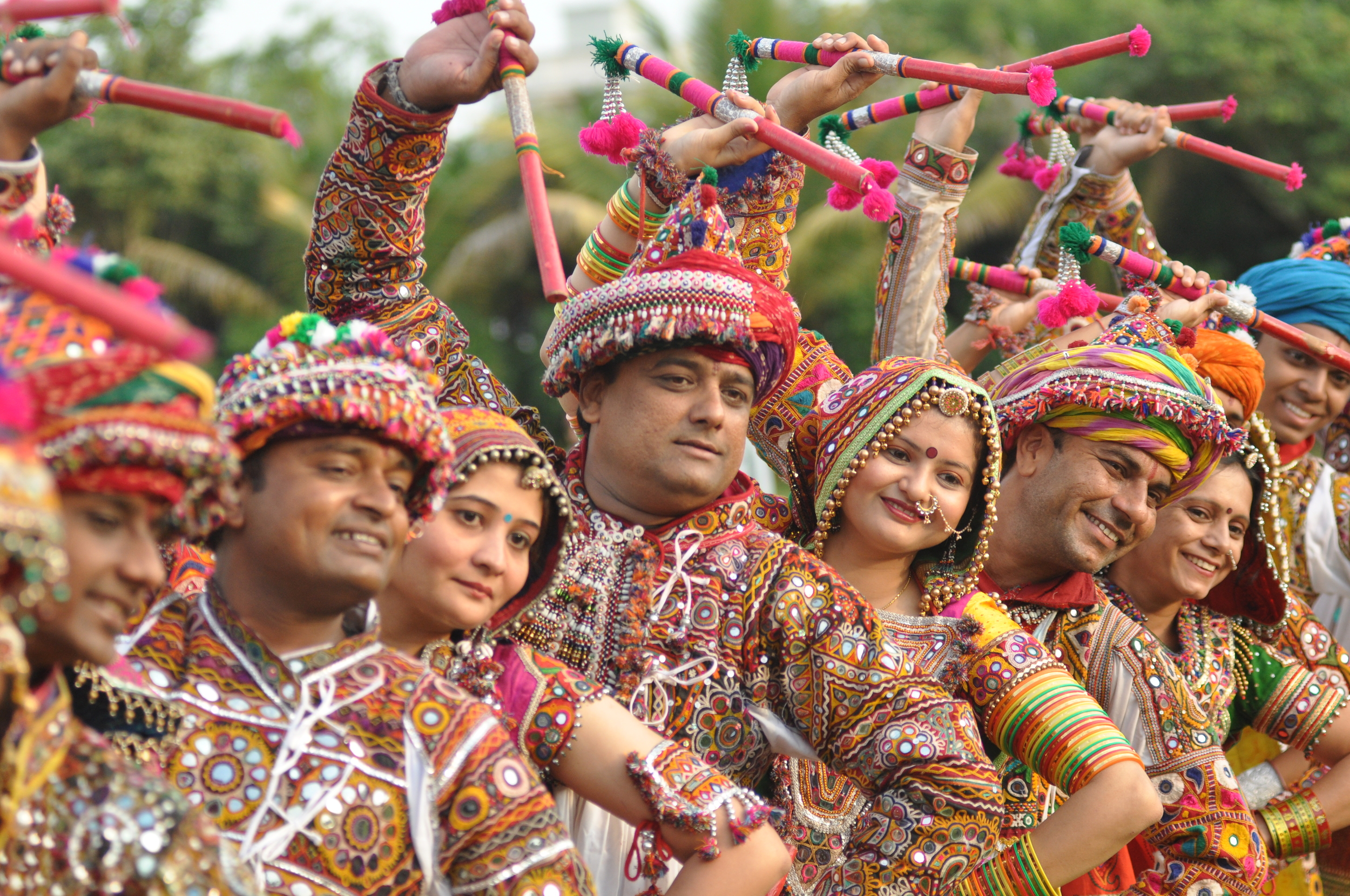 kiralyi_napok_2015_india_08.JPG