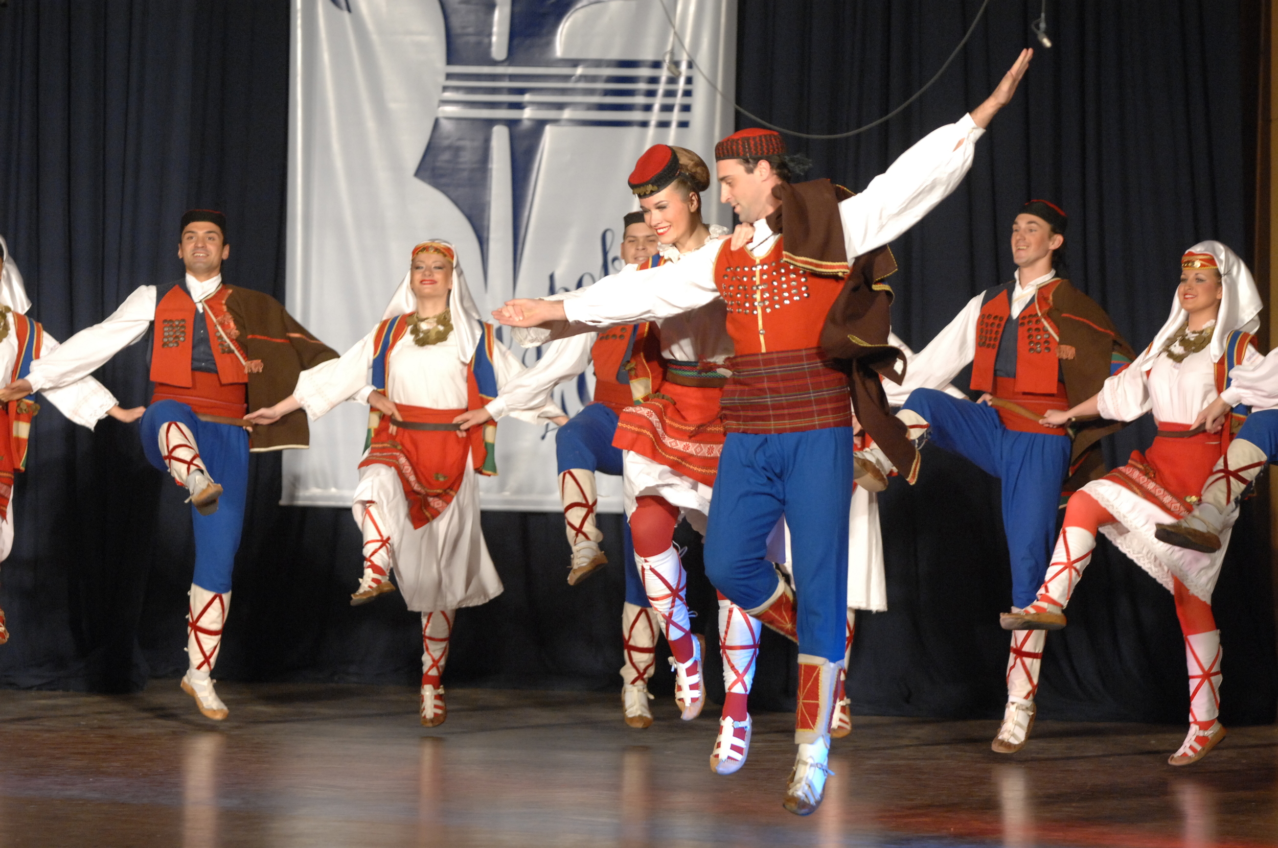 kiralyi_napok_2015_serbia_04.JPG