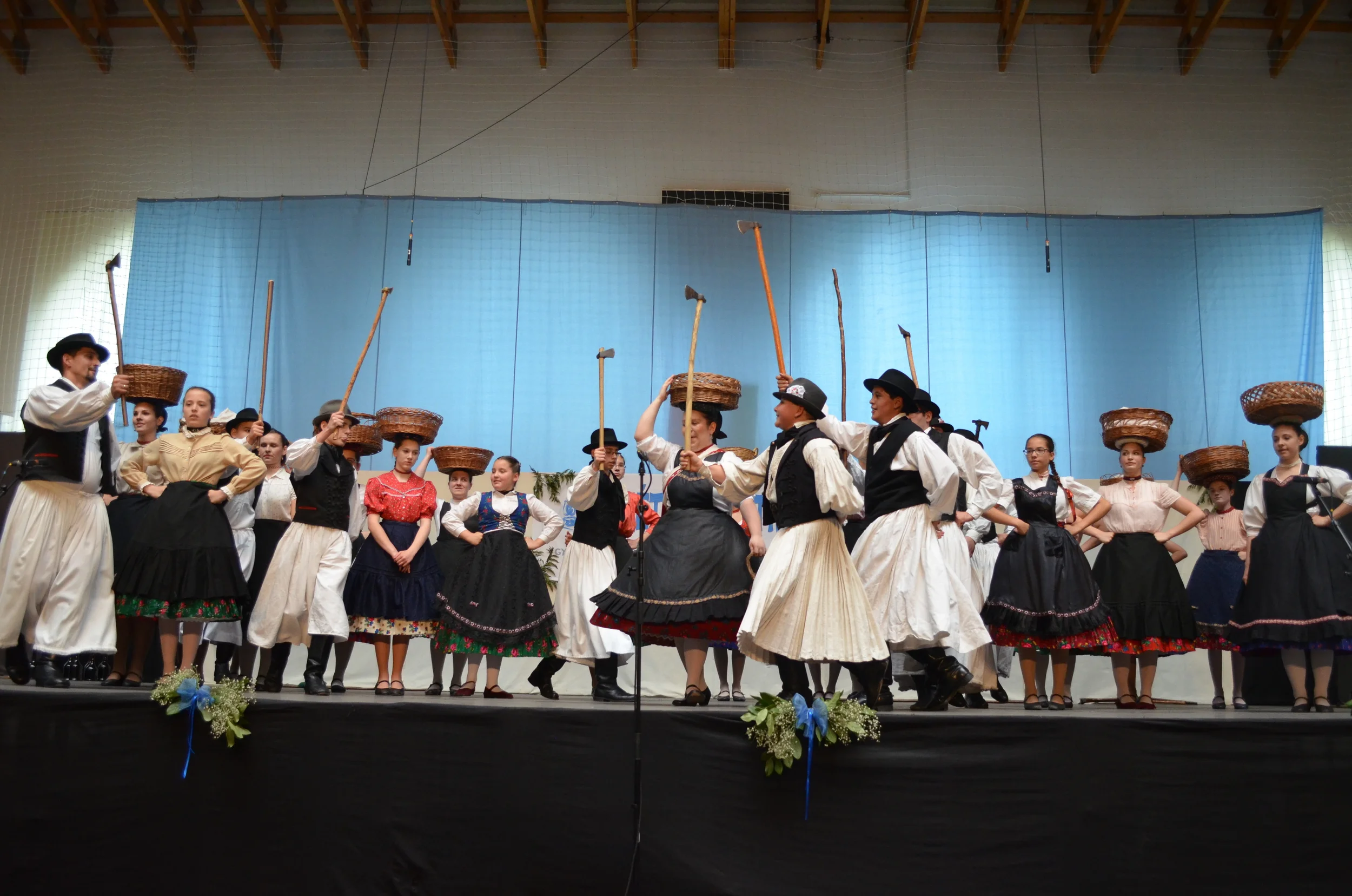 Zselic Táncegyüttes 2015 2..JPG