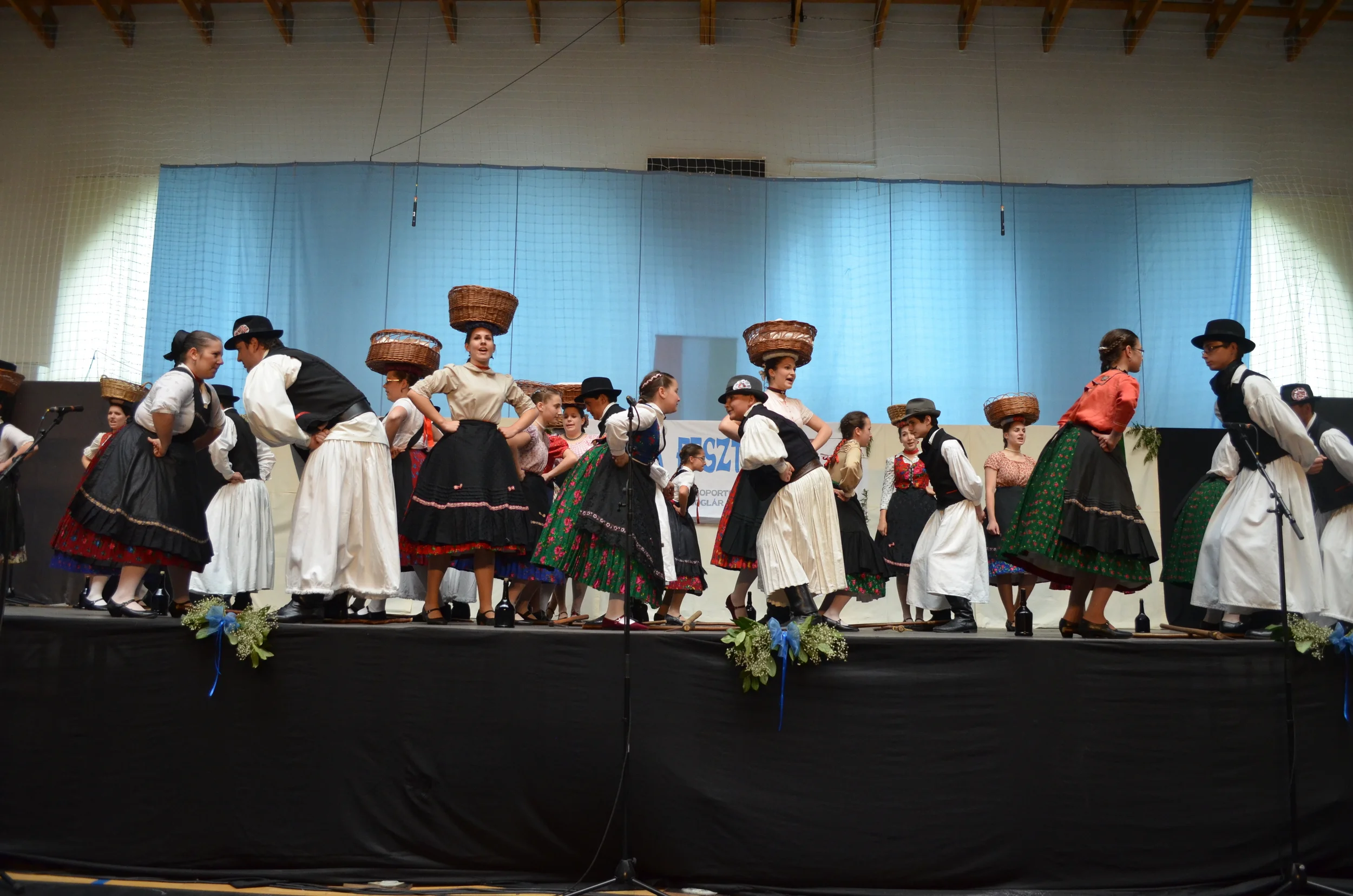 Zselic Táncegyüttes 2015 03..JPG