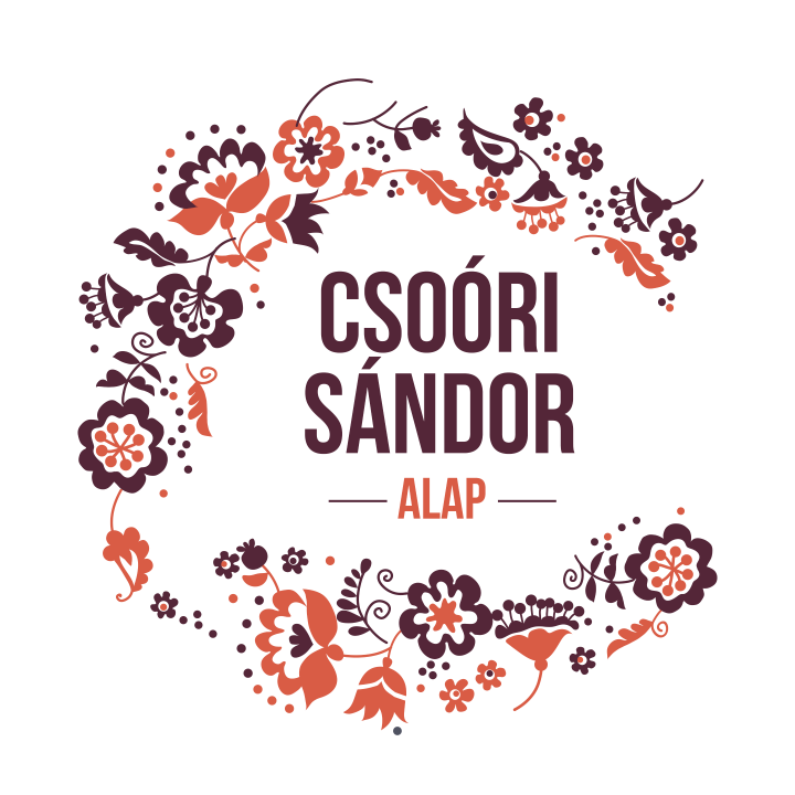 csoori_alap_web.png