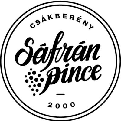 safran_pince.jpg