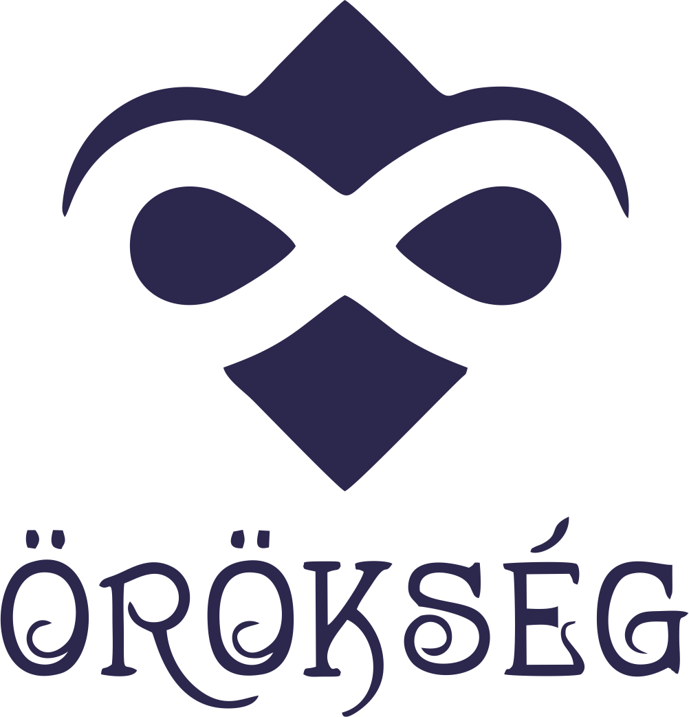 orokseg.png