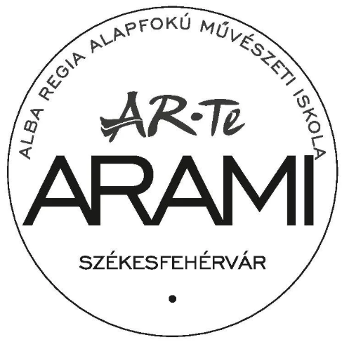 Képernyőkép ekkor: 2025-11-18 09-00-55.png