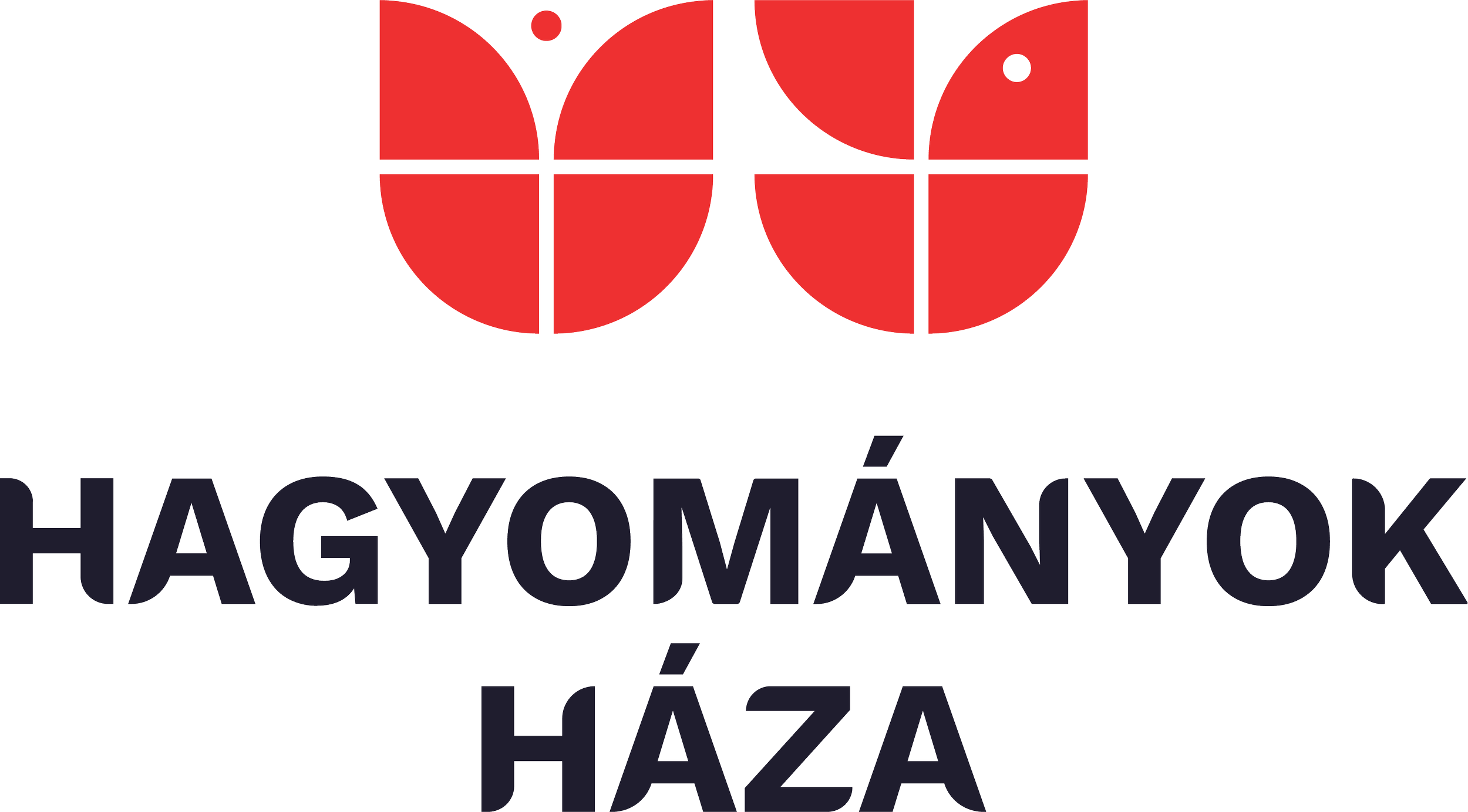logo-03.png