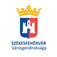 szfv_vg_logo_80.png
