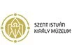 szikm_2023_logo.jpg