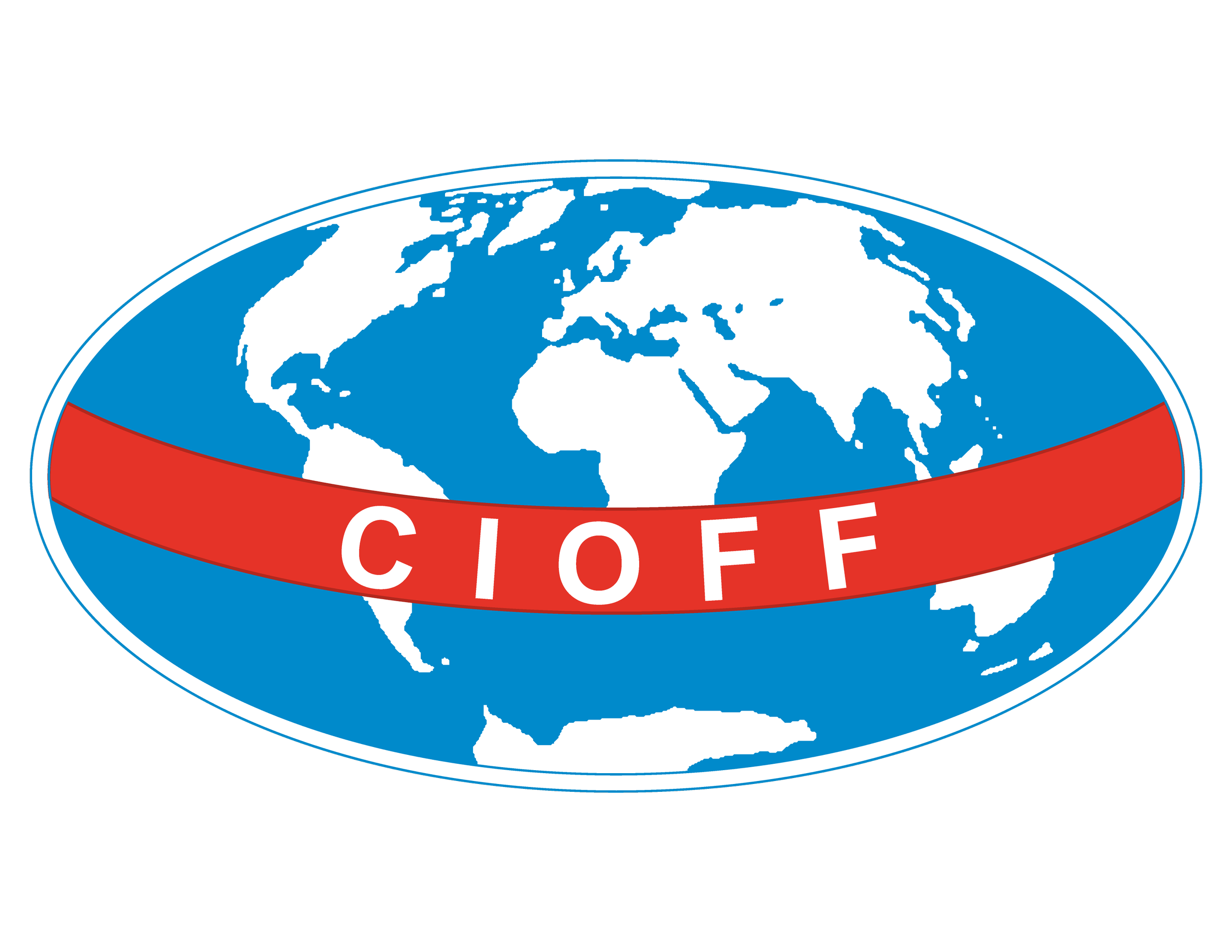 CIOFF_LOGO.png