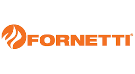 fornett.png