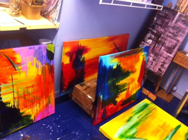 feb13_studio_shot-scaled1000