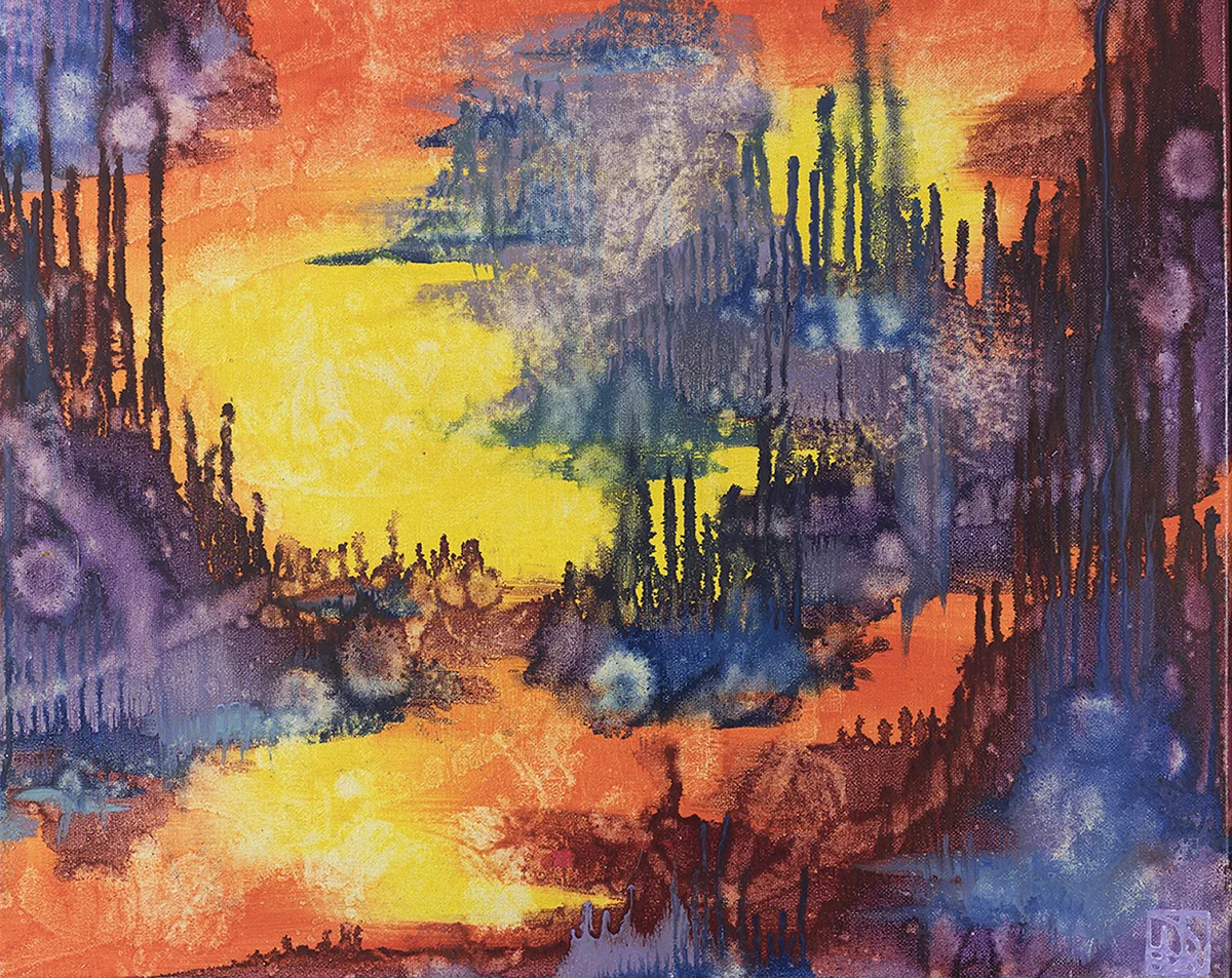 Utopia - $380