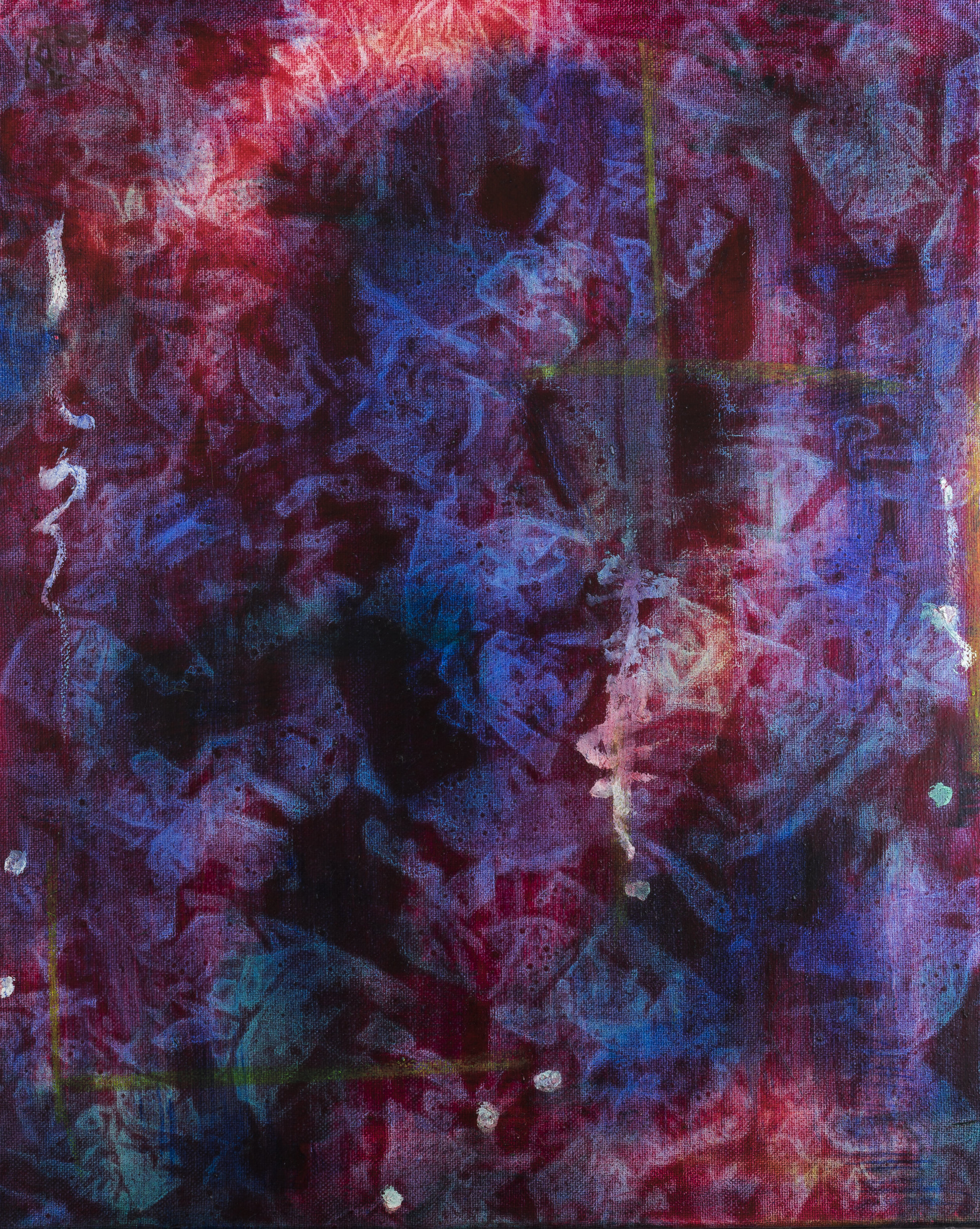 Daydream - $320
