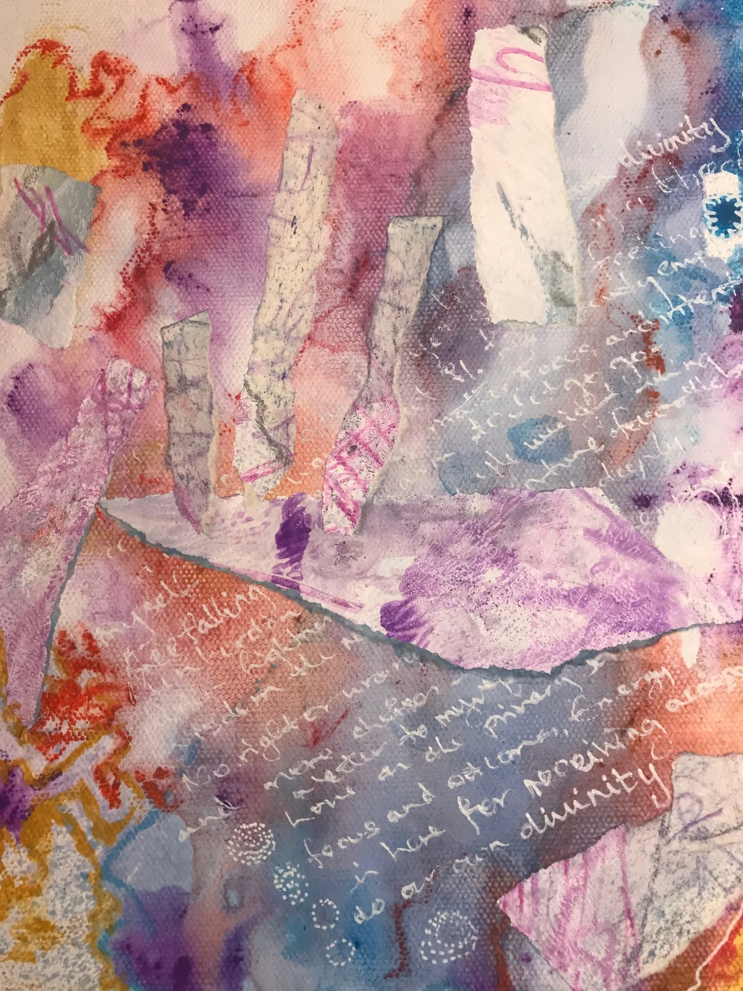 october canvas.jpg