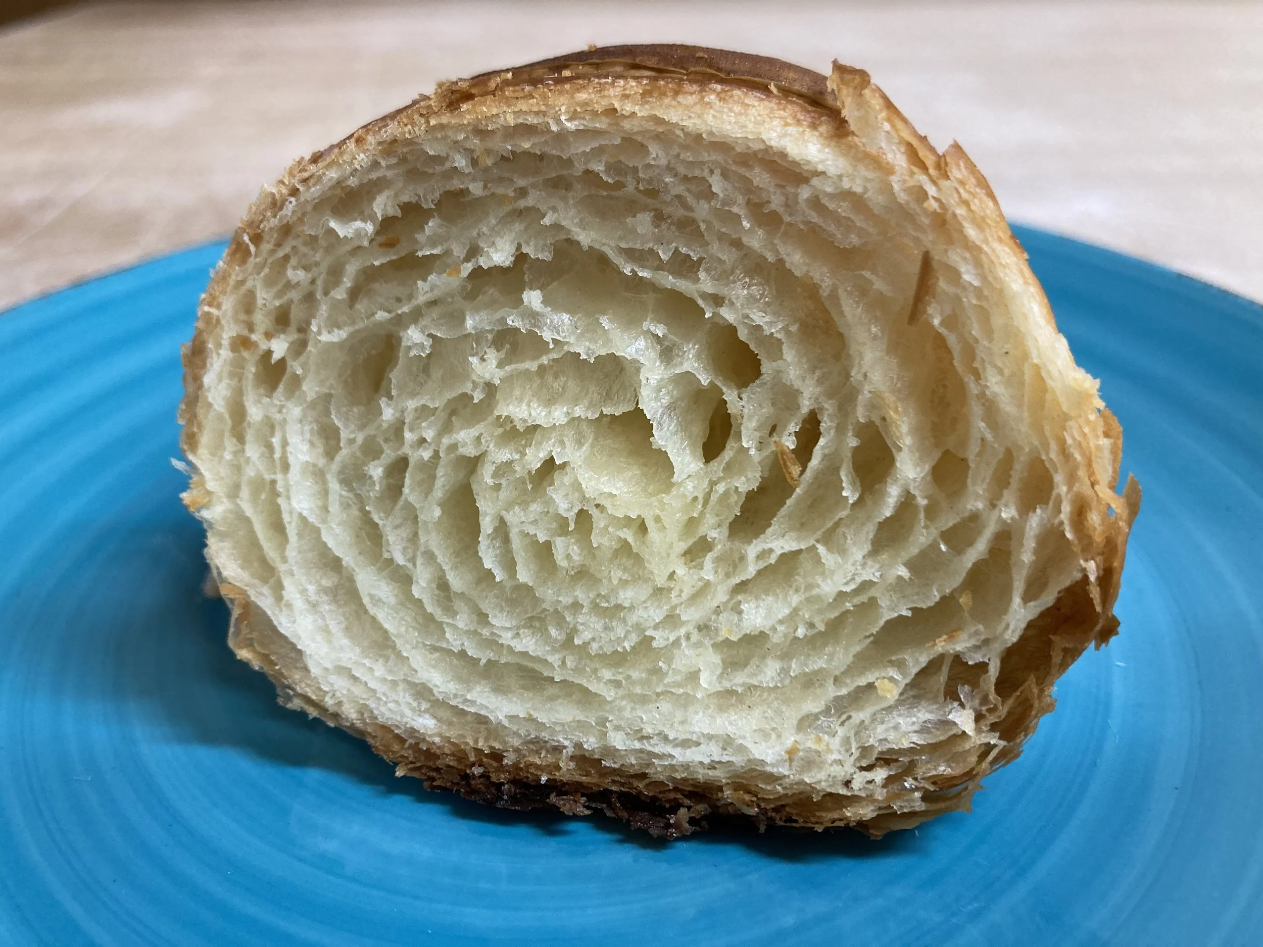 Menu — Athens Bread Company
