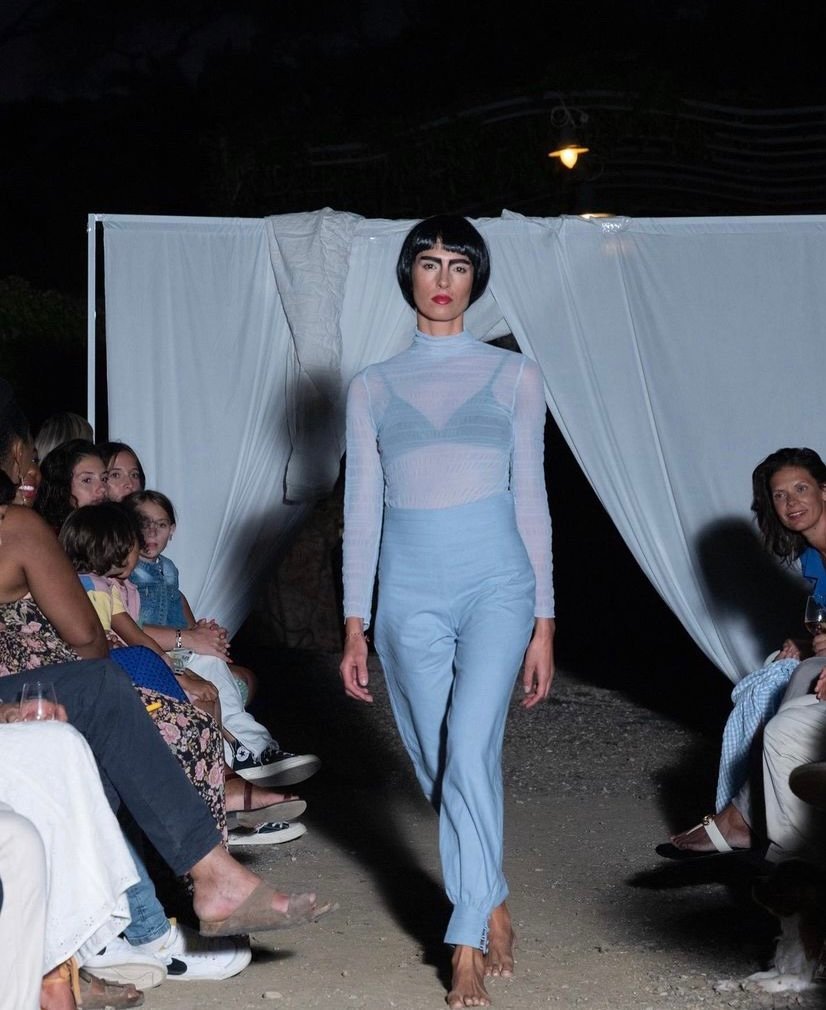 PhotoRoom_000_20221005_163059.PNG