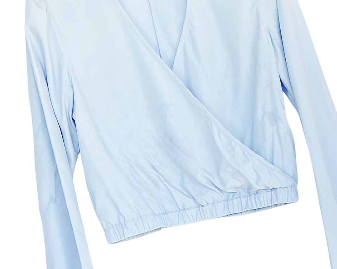 PhotoRoom_005_20221005_163059.PNG